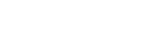 Morphé