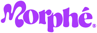 Morphé