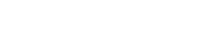 Morphé
