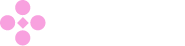 Morphé