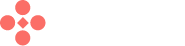 Morphé