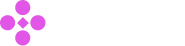 Morphé